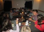 Werwolfabend Jupfis 2016